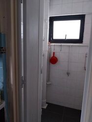 Blk 159 Toa Payoh Green (Toa Payoh), HDB 3 Rooms #631822121